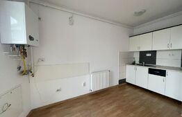 Spatiu birouri, 48 mp, parcare, zona strazii Paris