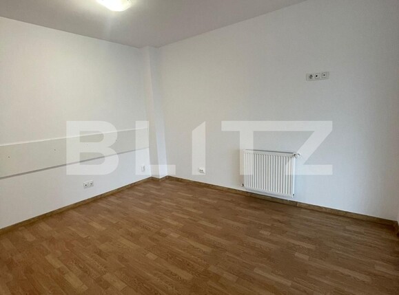 Apartament de închiriat 2 camere Central - 131871AI | BLITZ Cluj-Napoca | Poza4