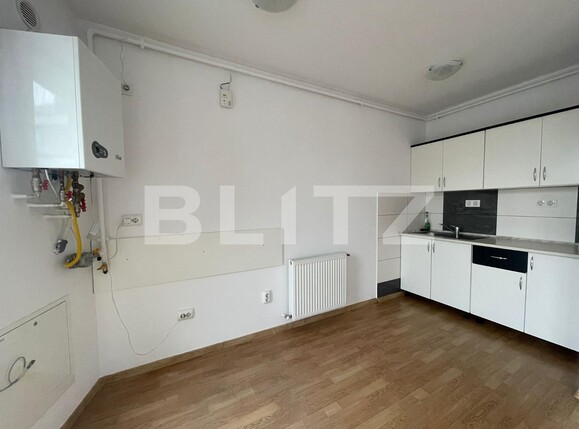 Apartament de închiriat 2 camere Central - 131871AI | BLITZ Cluj-Napoca | Poza2
