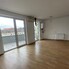 Apartament de închiriat 2 camere Central - 131871AI - Poza 1 din 7 | BLITZ Cluj-Napoca | Poza1