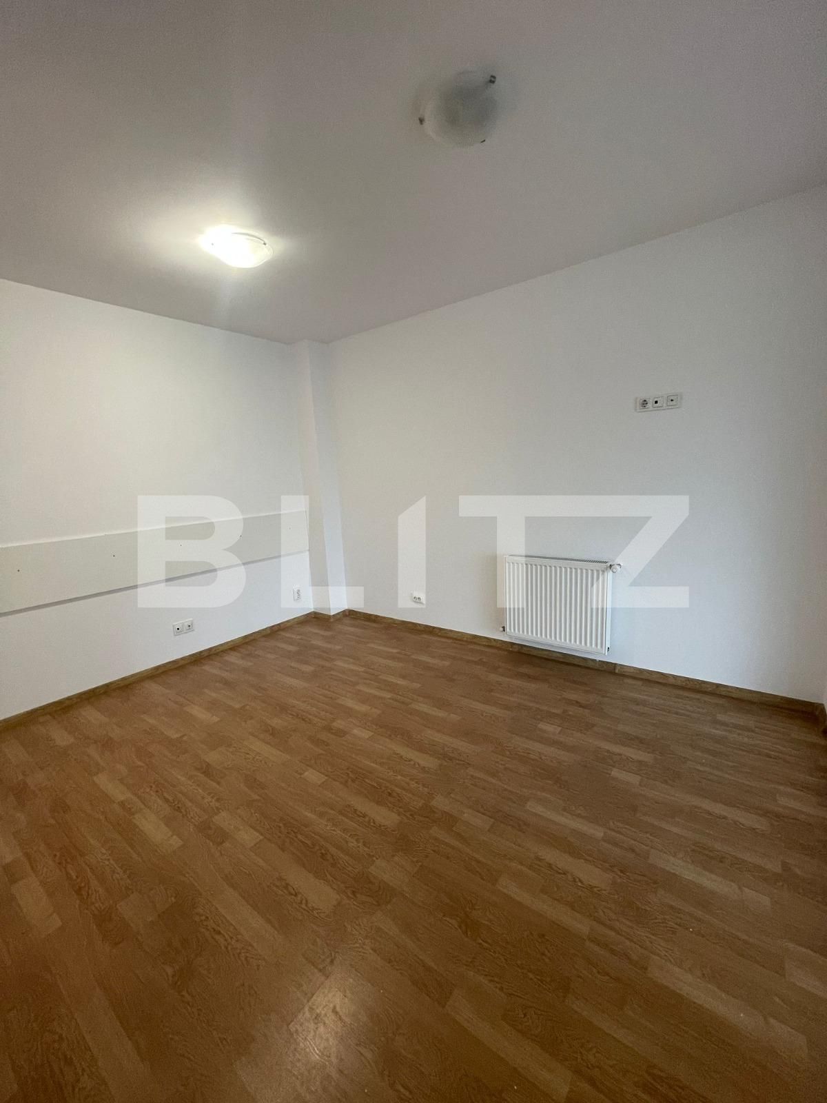 Apartament de închiriat 2 camere Central - 131871AI | BLITZ Cluj-Napoca | Poza4