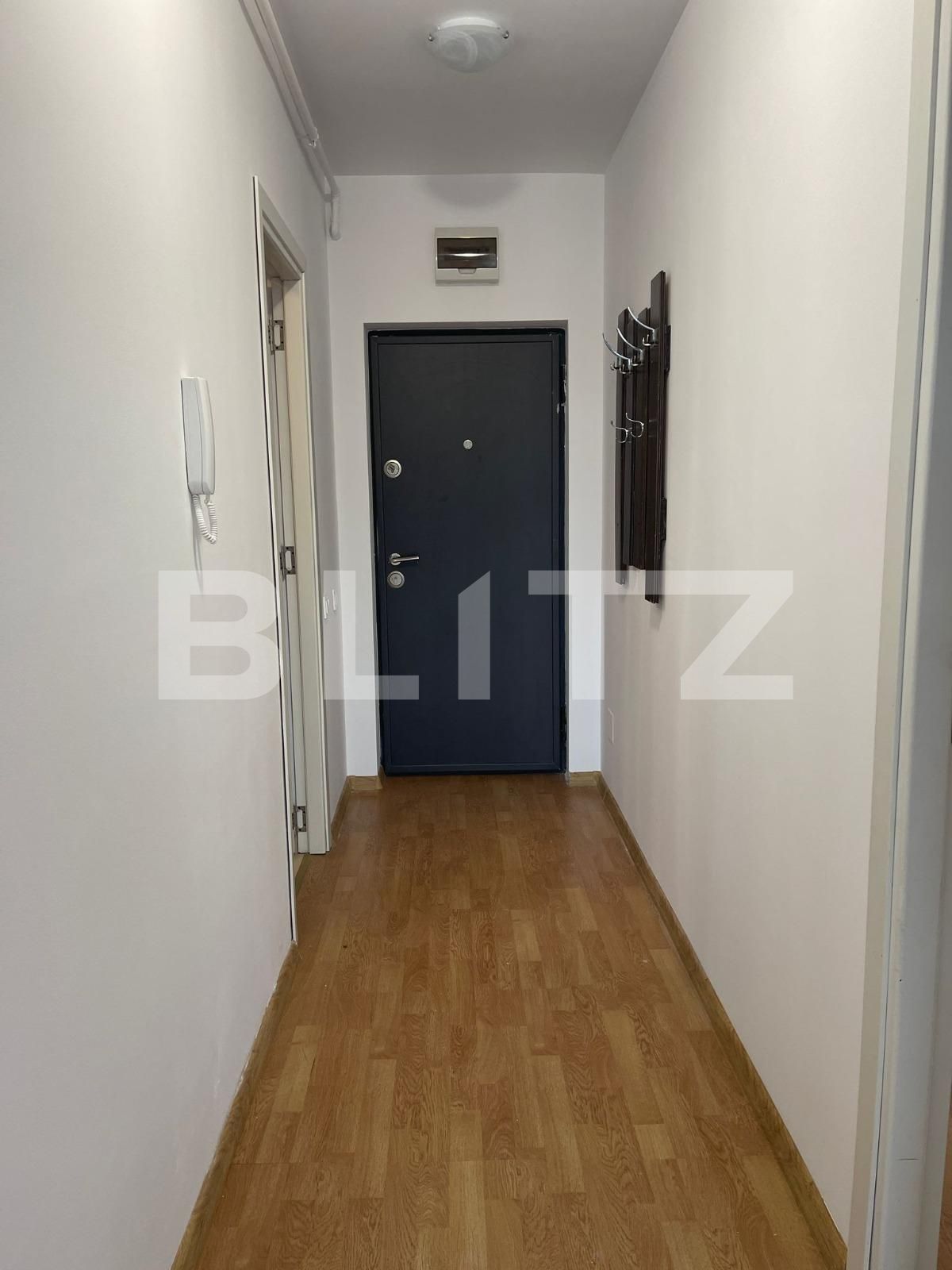 Apartament de închiriat 2 camere Central - 131871AI | BLITZ Cluj-Napoca | Poza6
