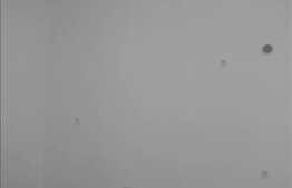 3 camere, 75 mp utili, terasa, parcare, boxa, zona strazii Eroilor.