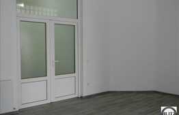 3 camere, 75 mp utili, terasa, parcare, boxa, zona strazii Eroilor.