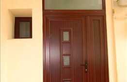 3 camere, 75 mp utili, terasa, parcare, boxa, zona strazii Eroilor.