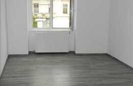 3 camere, 75 mp utili, terasa, parcare, boxa, zona strazii Eroilor.