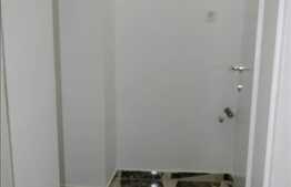 3 camere, 75 mp utili, terasa, parcare, boxa, zona strazii Eroilor.