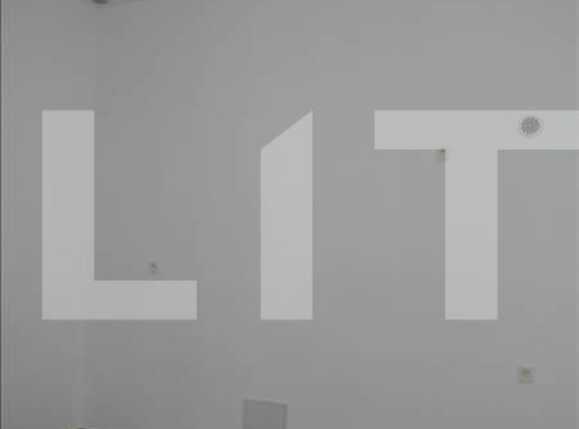 Apartament de vânzare 3 camere Andrei Mureşanu - 13188AV | BLITZ Cluj-Napoca | Poza7