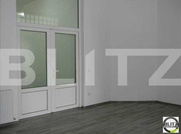 Apartament de vânzare 3 camere Andrei Mureşanu - 13188AV | BLITZ Cluj-Napoca | Poza5