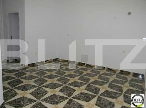 Apartament de vânzare 3 camere Andrei Mureşanu - 13188AV | BLITZ Cluj-Napoca | Poza6