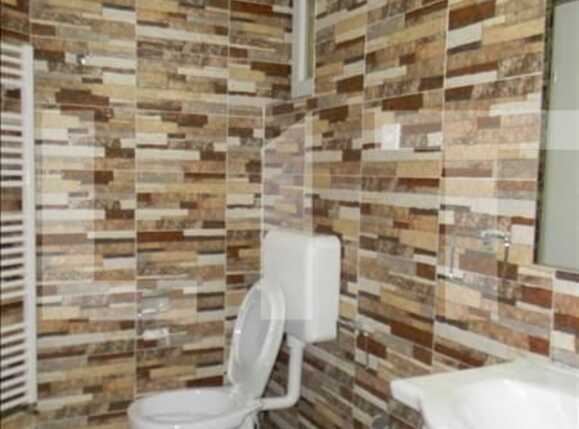 Apartament de vânzare 3 camere Andrei Mureşanu - 13188AV | BLITZ Cluj-Napoca | Poza13