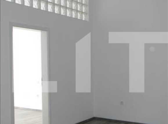 Apartament de vânzare 3 camere Andrei Mureşanu - 13188AV | BLITZ Cluj-Napoca | Poza2