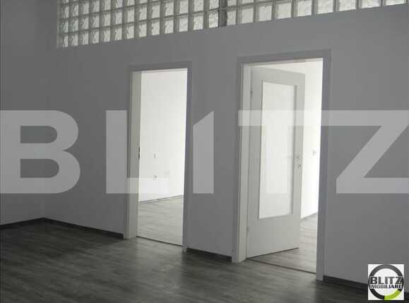 Apartament de vânzare 3 camere Andrei Mureşanu - 13188AV | BLITZ Cluj-Napoca | Poza4