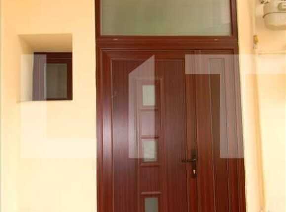 Apartament de vânzare 3 camere Andrei Mureşanu - 13188AV | BLITZ Cluj-Napoca | Poza15