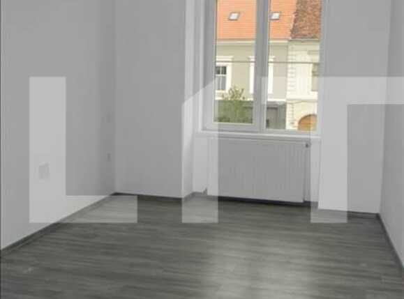 Apartament de vânzare 3 camere Andrei Mureşanu - 13188AV | BLITZ Cluj-Napoca | Poza1