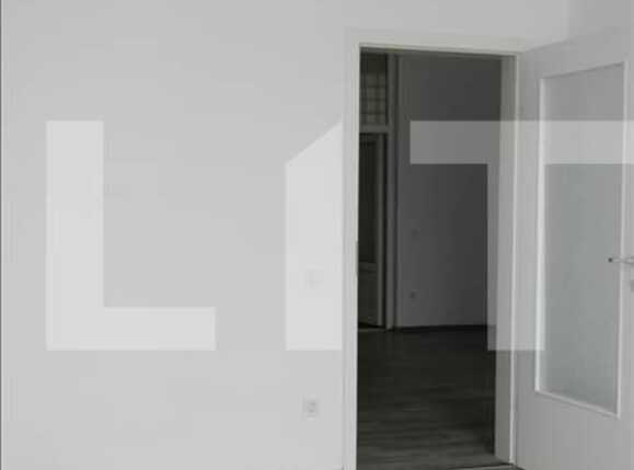 Apartament de vânzare 3 camere Andrei Mureşanu - 13188AV | BLITZ Cluj-Napoca | Poza12