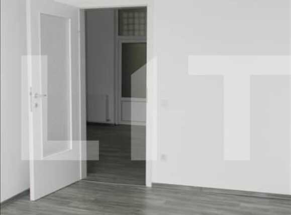 Apartament de vânzare 3 camere Andrei Mureşanu - 13188AV | BLITZ Cluj-Napoca | Poza11