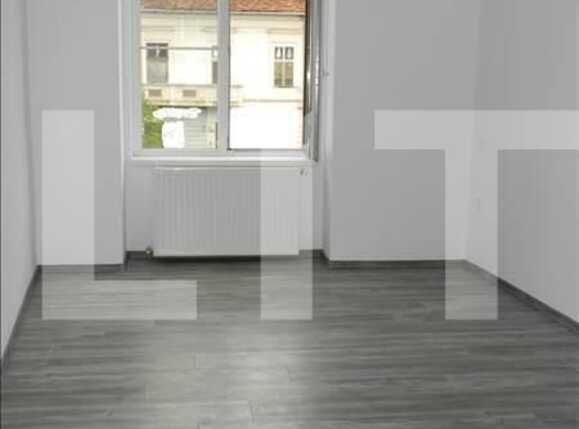 Apartament de vânzare 3 camere Andrei Mureşanu - 13188AV | BLITZ Cluj-Napoca | Poza3