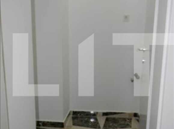 Apartament de vânzare 3 camere Andrei Mureşanu - 13188AV | BLITZ Cluj-Napoca | Poza8