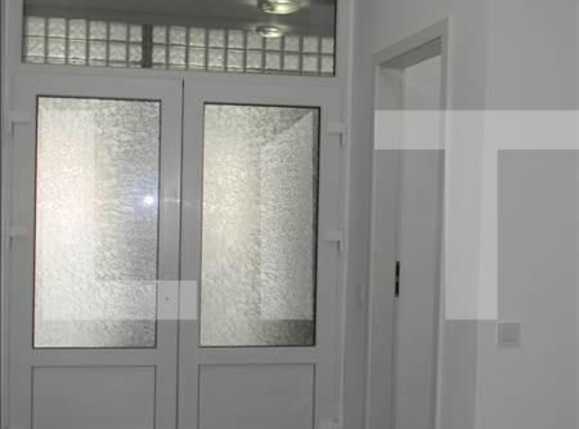 Apartament de vânzare 3 camere Andrei Mureşanu - 13188AV | BLITZ Cluj-Napoca | Poza10