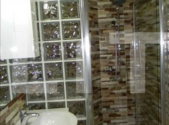 Apartament de vânzare 3 camere Andrei Mureşanu - 13188AV | BLITZ Cluj-Napoca | Poza14