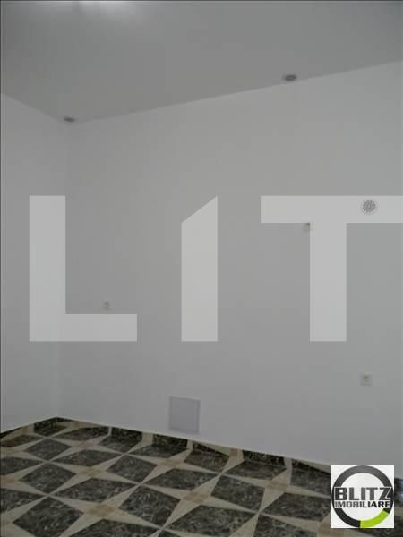 Apartament de vânzare 3 camere Andrei Mureşanu - 13188AV | BLITZ Cluj-Napoca | Poza7