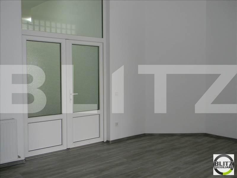 Apartament de vânzare 3 camere Andrei Mureşanu - 13188AV | BLITZ Cluj-Napoca | Poza5