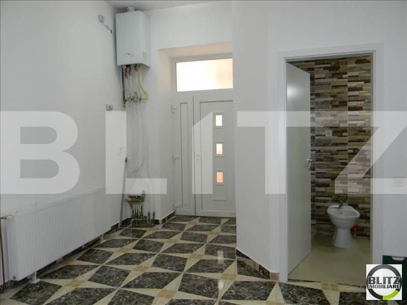 Apartament de vânzare 3 camere Andrei Mureşanu - 13188AV | BLITZ Cluj-Napoca | Poza9
