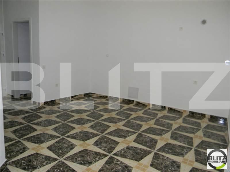 Apartament de vânzare 3 camere Andrei Mureşanu - 13188AV | BLITZ Cluj-Napoca | Poza6