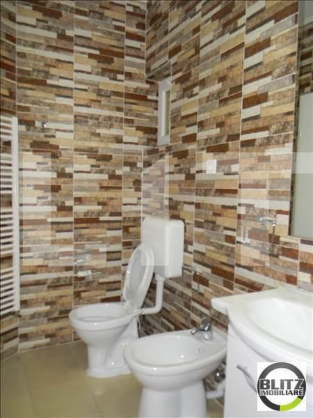 Apartament de vânzare 3 camere Andrei Mureşanu - 13188AV | BLITZ Cluj-Napoca | Poza13