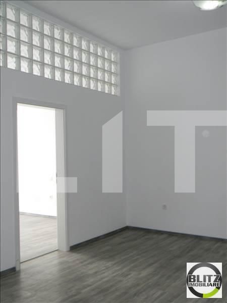 Apartament de vânzare 3 camere Andrei Mureşanu - 13188AV | BLITZ Cluj-Napoca | Poza2