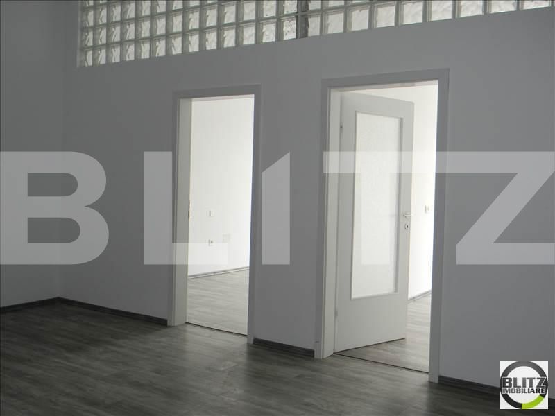 Apartament de vânzare 3 camere Andrei Mureşanu - 13188AV | BLITZ Cluj-Napoca | Poza4