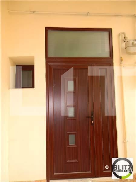 Apartament de vânzare 3 camere Andrei Mureşanu - 13188AV | BLITZ Cluj-Napoca | Poza15