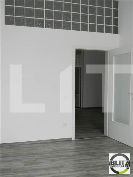 Apartament de vânzare 3 camere Andrei Mureşanu - 13188AV | BLITZ Cluj-Napoca | Poza12