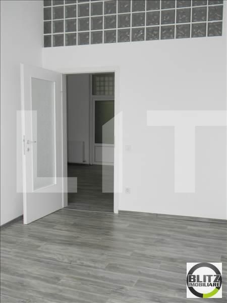 Apartament de vânzare 3 camere Andrei Mureşanu - 13188AV | BLITZ Cluj-Napoca | Poza11