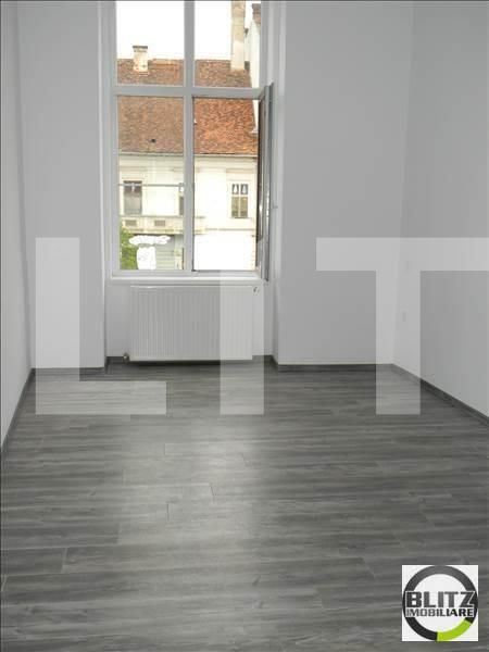 Apartament de vânzare 3 camere Andrei Mureşanu - 13188AV | BLITZ Cluj-Napoca | Poza3