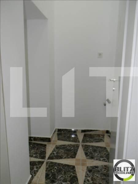 Apartament de vânzare 3 camere Andrei Mureşanu - 13188AV | BLITZ Cluj-Napoca | Poza8