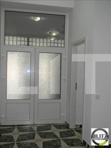 Apartament de vânzare 3 camere Andrei Mureşanu - 13188AV | BLITZ Cluj-Napoca | Poza10