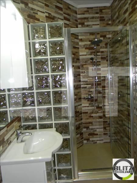 Apartament de vânzare 3 camere Andrei Mureşanu - 13188AV | BLITZ Cluj-Napoca | Poza14