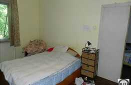 2 camere, 75 mp, terasa, parcare, zona strazii Constantin Brancusi