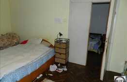 2 camere, 75 mp, terasa, parcare, zona strazii Constantin Brancusi