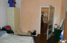 2 camere, 75 mp, terasa, parcare, zona strazii Constantin Brancusi