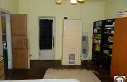 2 camere, 75 mp, terasa, parcare, zona strazii Constantin Brancusi