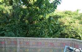 2 camere, 75 mp, terasa, parcare, zona strazii Constantin Brancusi