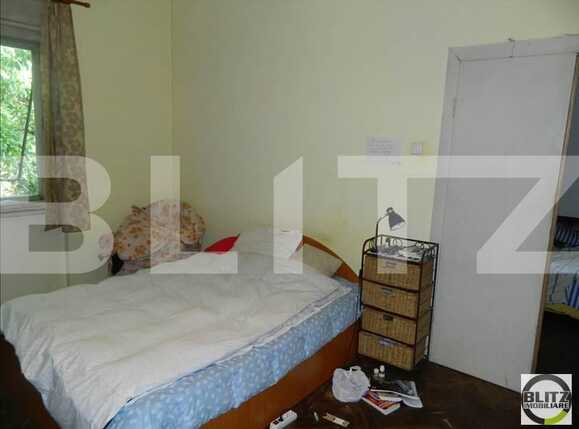 Apartament de vânzare 2 camere Andrei Mureşanu - 13189AV | BLITZ Cluj-Napoca | Poza4