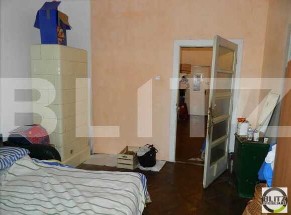 Apartament de vânzare 2 camere Andrei Mureşanu - 13189AV | BLITZ Cluj-Napoca | Poza2