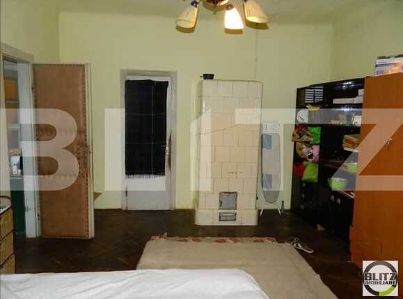 Apartament de vânzare 2 camere Andrei Mureşanu - 13189AV | BLITZ Cluj-Napoca | Poza5