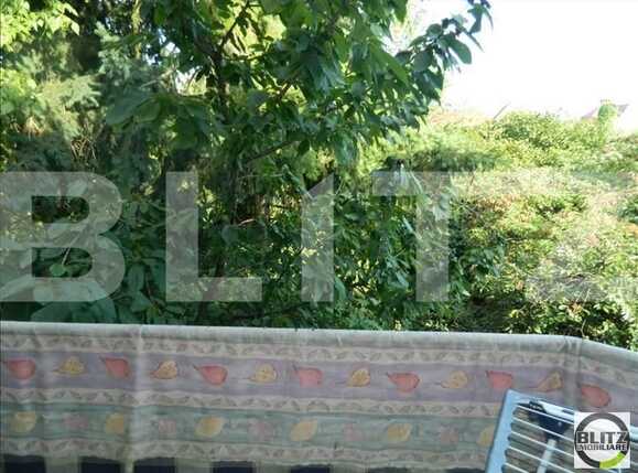 Apartament de vânzare 2 camere Andrei Mureşanu - 13189AV | BLITZ Cluj-Napoca | Poza7