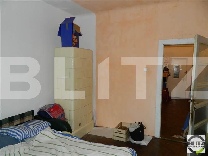 Apartament de vânzare 2 camere Andrei Mureşanu - 13189AV | BLITZ Cluj-Napoca | Poza1