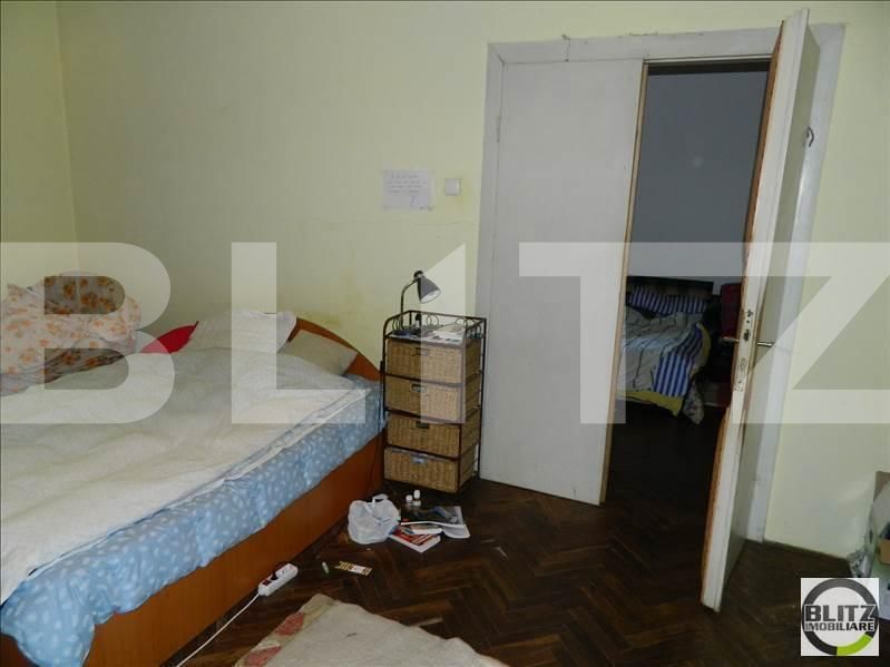 Apartament de vânzare 2 camere Andrei Mureşanu - 13189AV | BLITZ Cluj-Napoca | Poza3